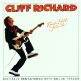 Cliff Richard picture from We Don't Talk Anymore released 04/28/2010