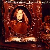 Clifford T. Ward picture from Home Thoughts From Abroad released 03/12/2008