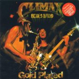 Climax Blues Band picture from Couldn't Get It Right released 04/04/2014