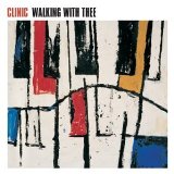Clinic picture from Walking With Thee released 05/12/2011