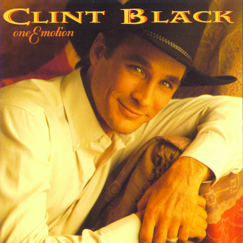 Clint Black Life Gets Away profile image