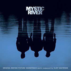 Clint Eastwood Mystic River (main theme) profile image