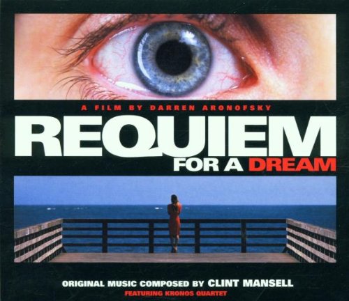 Clint Mansell Summer Overture (from Requiem For A profile image
