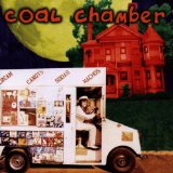 Coal Chamber picture from Loco released 12/06/2006