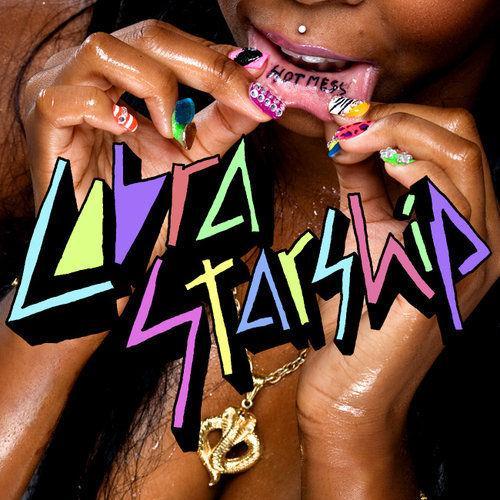 Cobra Starship Good Girls Go Bad (feat. Leighton Me profile image