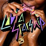 Cobra Starship picture from Good Girls Go Bad (feat. Leighton Meester) released 08/18/2009