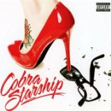 Cobra Starship picture from You Make Me Feel... released 10/10/2011