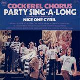 Cockerel Chorus picture from Nice One Cyril released 05/26/2015
