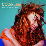 Coco Lee picture from Before I Fall In Love released 04/09/2024