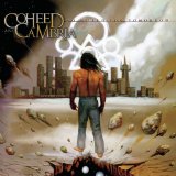 Coheed And Cambria picture from The Running Free released 01/05/2008