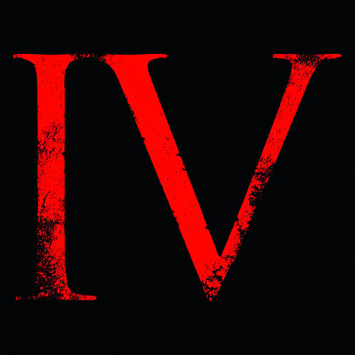 Coheed And Cambria Willing Well IV: The Final Cut profile image