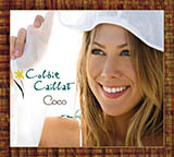 Colbie Caillat picture from Bubbly released 09/20/2016