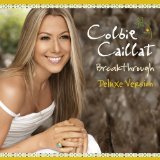 Colbie Caillat picture from Droplets released 12/14/2009