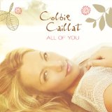 Colbie Caillat picture from Favorite Song released 10/24/2011