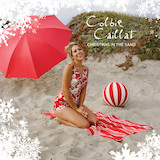 Colbie Caillat picture from Mistletoe released 08/08/2018