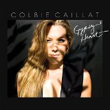Colbie Caillat picture from Try released 01/13/2016