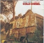 Cold Chisel Choirgirl profile image