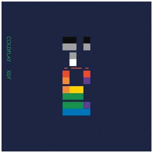 Coldplay Coldplay, 'Til Kingdom Come, Lyrics & Chords
