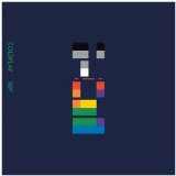 Coldplay picture from A Message released 12/24/2010