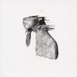 Coldplay picture from A Rush Of Blood To The Head released 11/11/2010