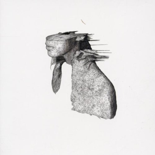 Coldplay A Rush Of Blood To The Head profile image