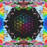 Coldplay picture from Adventure Of A Lifetime released 01/25/2016