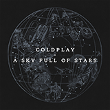 Coldplay picture from All Your Friends released 06/08/2018