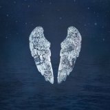Coldplay picture from Always In My Head released 09/01/2017