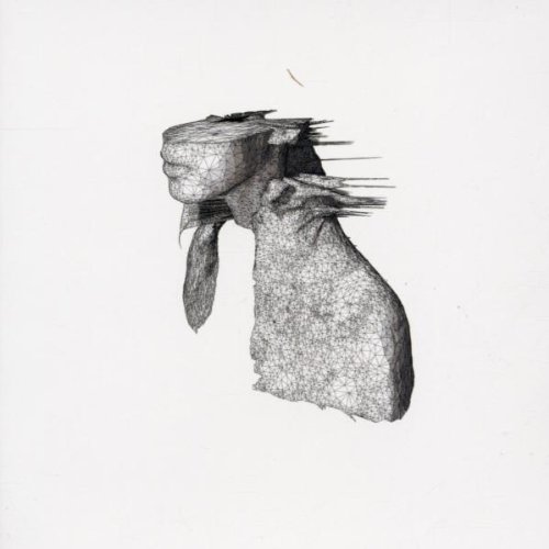 Coldplay profile Coldplay Animals profile image