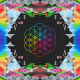 Coldplay picture from Army Of One (arr. Kennan Wylie) released 12/30/2019