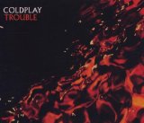 Coldplay picture from Brothers And Sisters released 04/12/2007