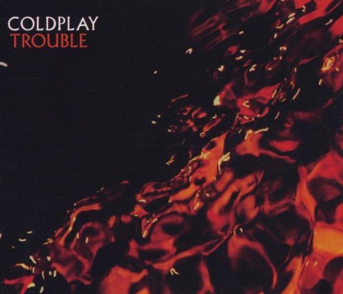 Coldplay Brothers And Sisters profile image