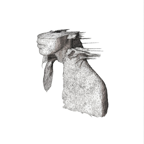 Coldplay profile Coldplay Clocks profile image