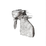 Coldplay Clocks Sheet Music and PDF music score - SKU 23741