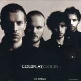Coldplay picture from Crests Of Waves released 04/16/2007
