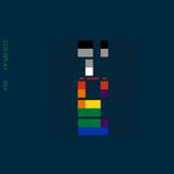 Coldplay picture from Fix You released 06/22/2009