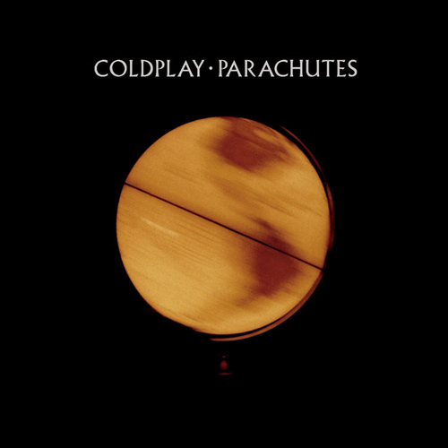 Coldplay Life Is For Living (live version) profile image