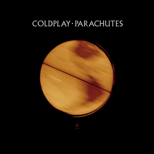 Coldplay profile profile image
