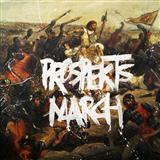 Coldplay picture from Lost+ (feat. Jay-Z) released 04/11/2014
