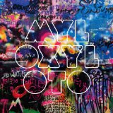 Coldplay picture from M.M.I.X. released 10/24/2011