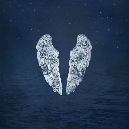 Coldplay O (Fly On) profile image