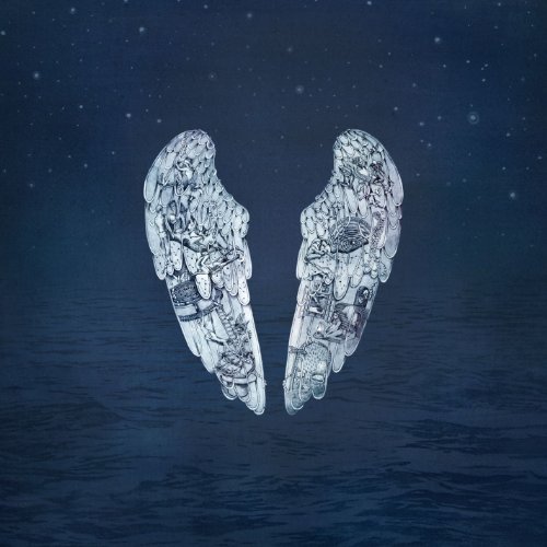 Coldplay Oceans profile image