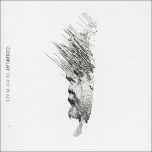 Coldplay profile Coldplay One I Love profile image