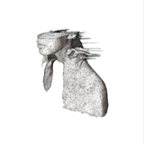 Coldplay picture from Politik released 05/18/2012