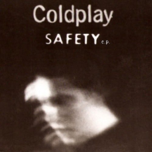Coldplay picture from Such A Rush released 09/26/2007