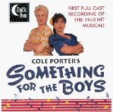Cole Porter picture from Could It Be You released 05/25/2007