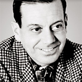 Cole Porter picture from Thank You So Much, Mrs Lowsborough-Goodby released 10/23/2008