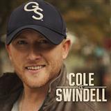 Cole Swindell picture from Let Me See Ya Girl released 11/17/2015