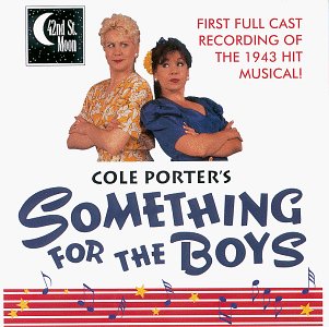 Cole Porter Could It Be You profile image