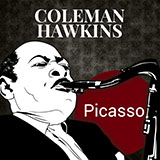 Coleman Hawkins picture from Dinah released 12/29/2017